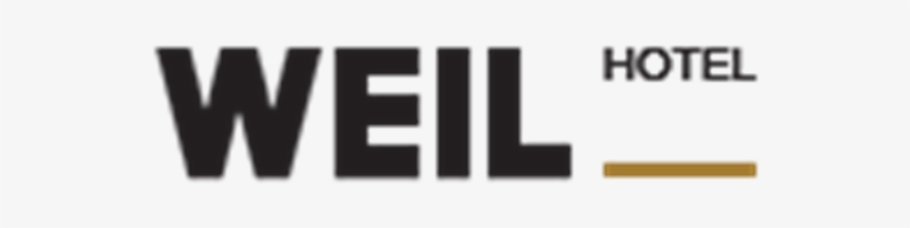 Apple Touch Icon - Weil Hotel, transparent png #2599955