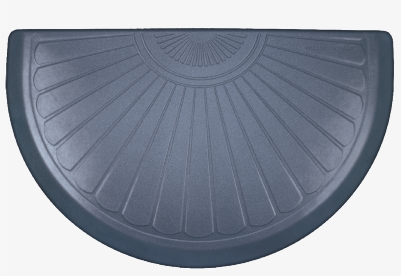 Semi-sunburst Collection Lagoon - Quatrain On Snow-covered West Lake, transparent png #260038