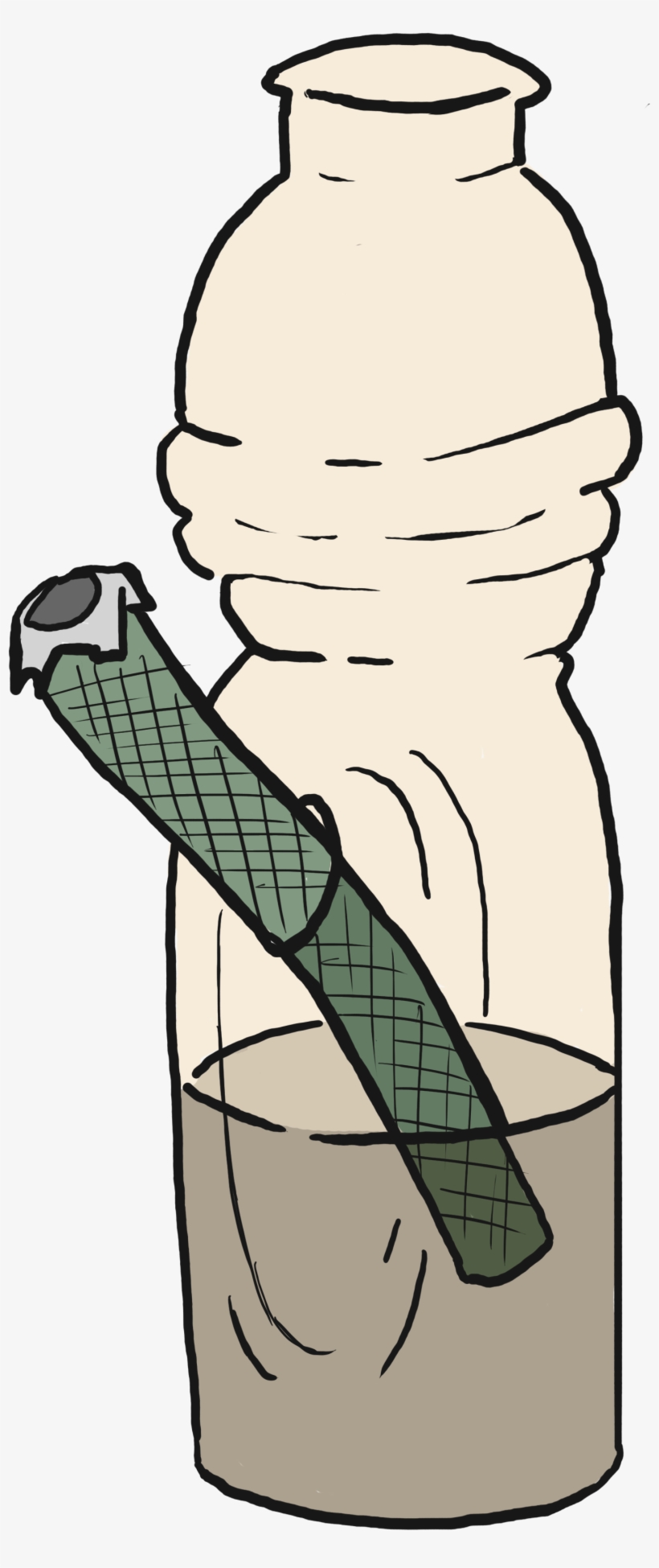 Feel Free To Give Us A Like Or Share Too - Illustration, transparent png #260039