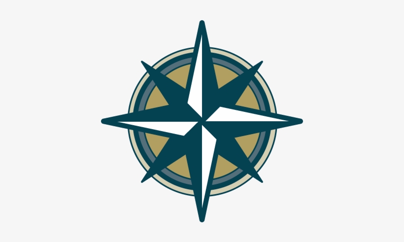 A Map Is More Than Just A Tool To Get You From One - Charter Furniture Rental, transparent png #260057