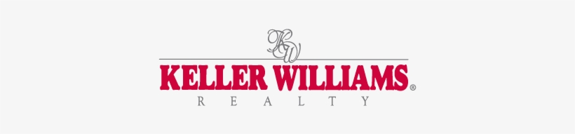 Keller Williams Logo Vector - Keller Williams Realty Postcards (package Of 8), transparent png #260103