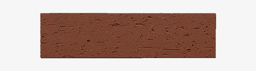 Product 5 Brick Mcm A Facing - Wood, transparent png #260146