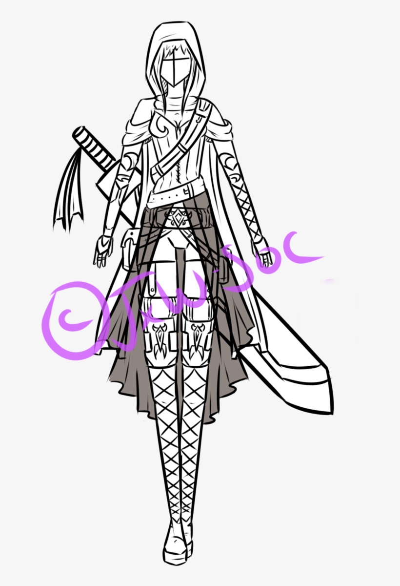 Design, transparent png #260148