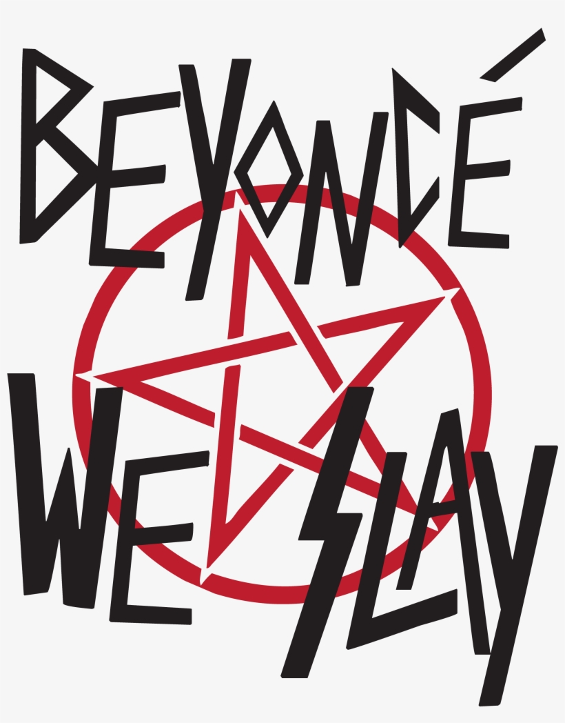 Beyonce-01, transparent png #260170
