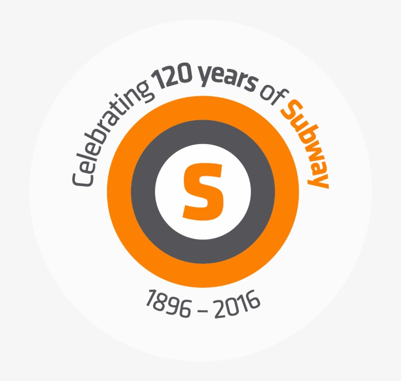 120 Years Of Subway - Glasgow Subway, transparent png #260171