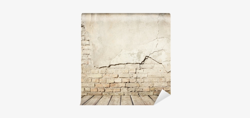 Floor Crack Png Download - Fototapeta Na Ścianę, transparent png #260172
