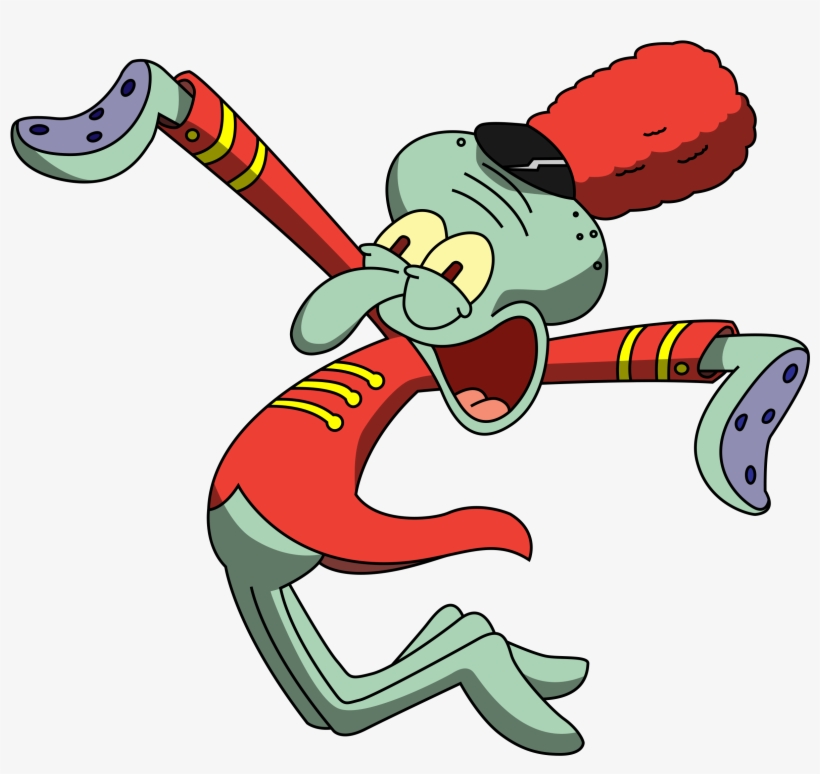 Krusty Krab Transparent Png, transparent png #260221