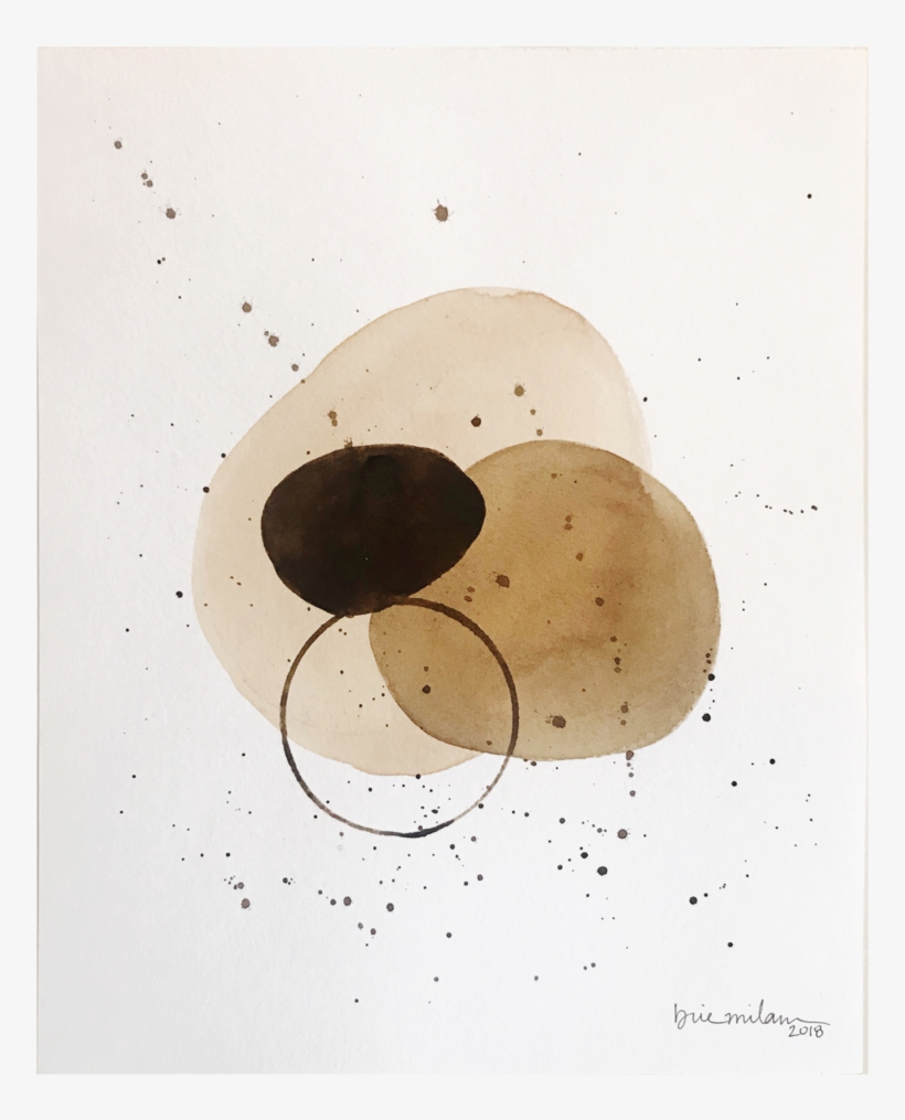 Coffee Venn Diagram, transparent png #260241