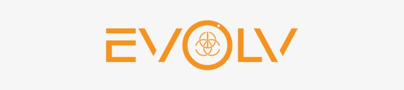 Monaco - Circle, transparent png #260291