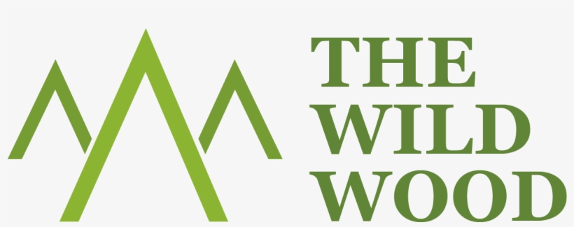 Cundall Wild Wood Png - Shirt, transparent png #260318