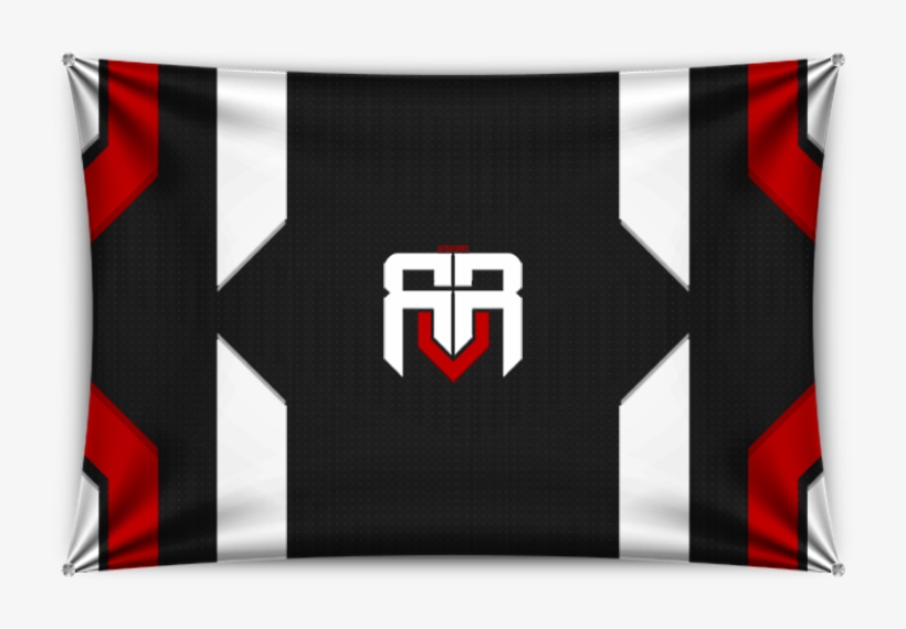 Rated R Team Banner - Team, transparent png #260319