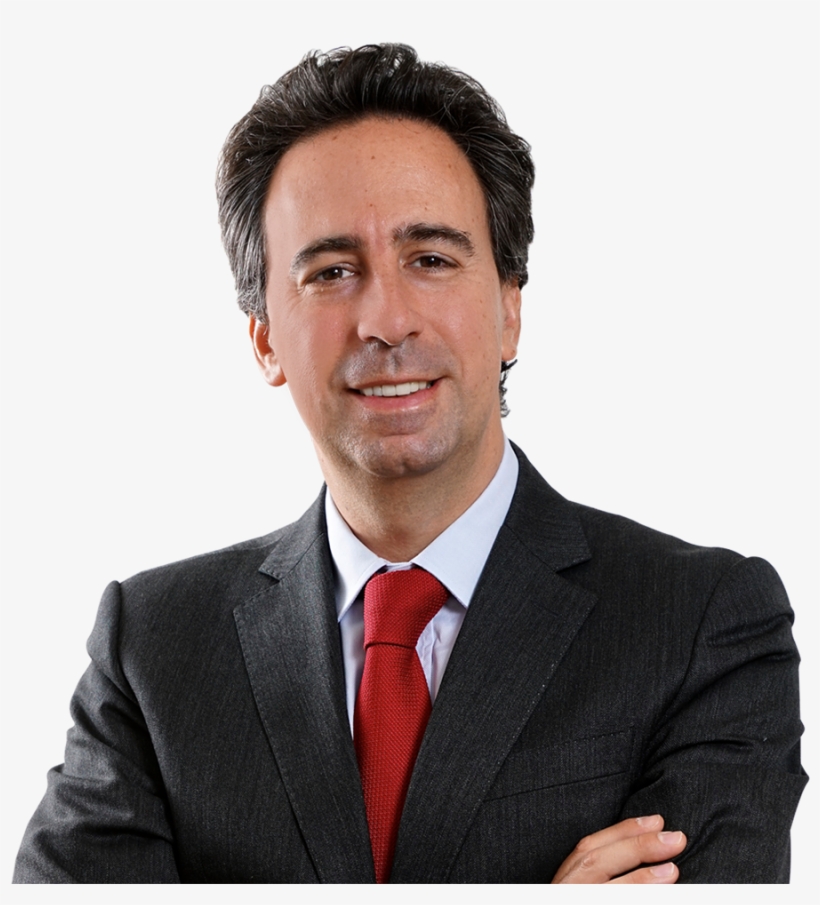 Alexandre Couturier - Brad Hargreaves Common, transparent png #260338