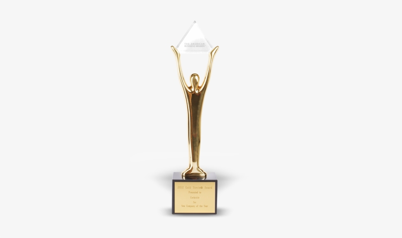 Awards - - Trophy, transparent png #260439