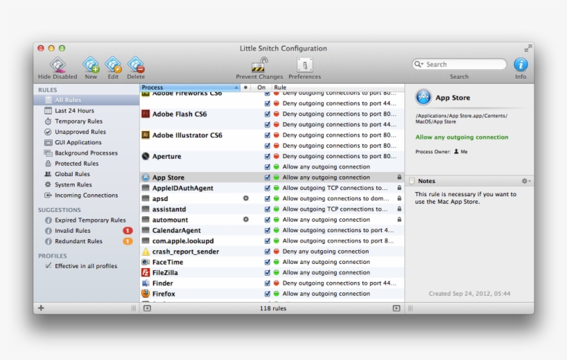 Stamen Wizard Page - Portable Network Graphics, transparent png #260505