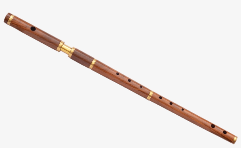 Download - Paintbrush Png Transparent, transparent png #260555