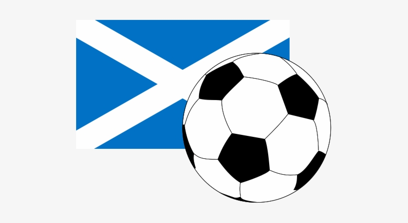 Colouring Page Of Ball, transparent png #260622