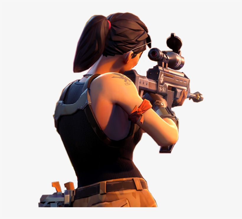 Vector Black And White Stock Pubg Transparent Fortnite - Fortnite Wallpapers Iphone X, transparent png #260625