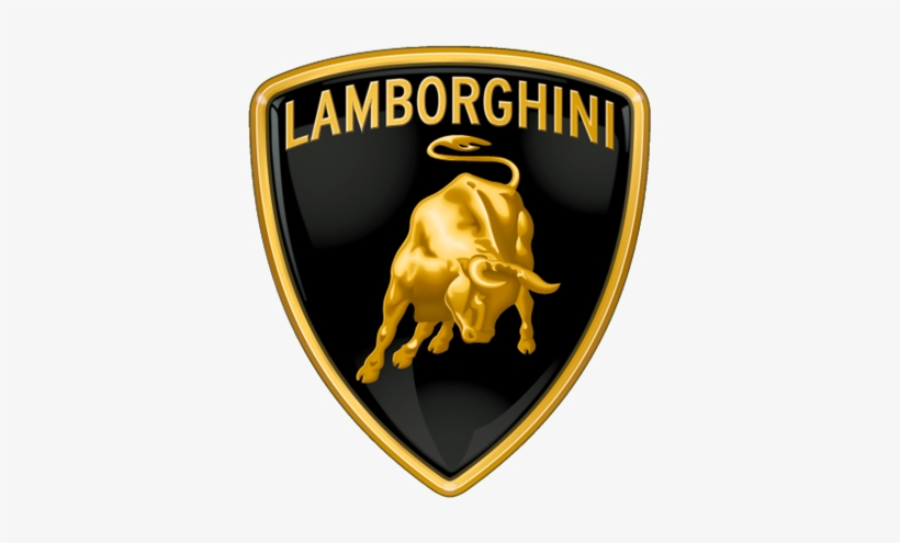 Lamborghini Logo, transparent png #260716