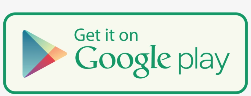 Available On The App Store - Parallel, transparent png #260757