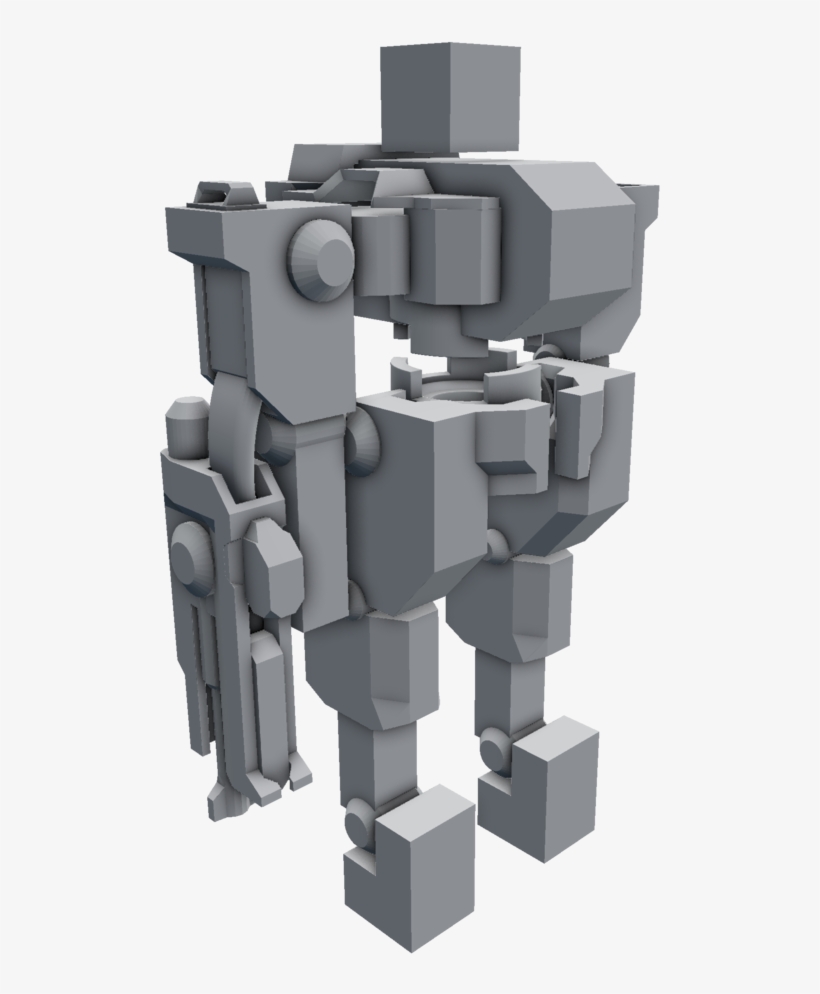 Hear Me Out,they Toy Comes Compact In A Cube Form And - Toy, transparent png #260786