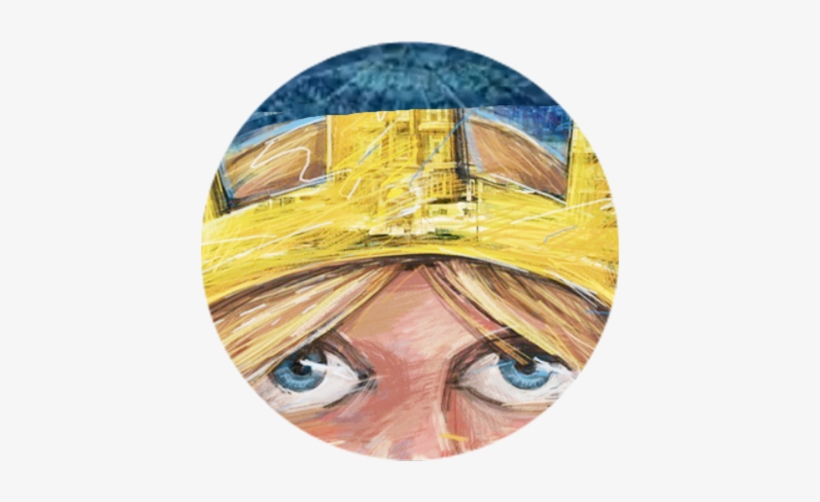 Tzaritza - Visual Arts, transparent png #260803