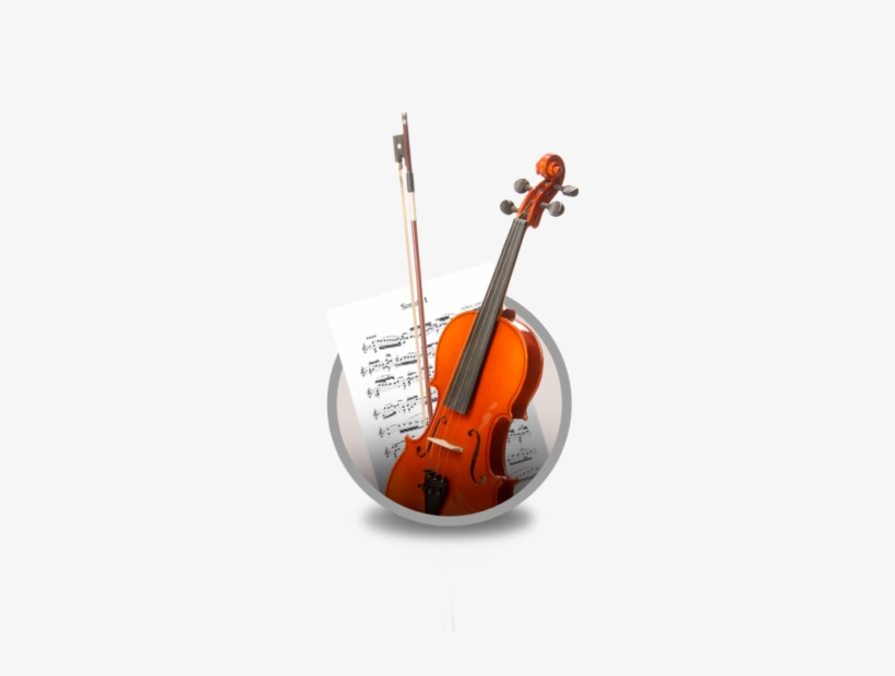 Untitled Document - - Viola, transparent png #260804