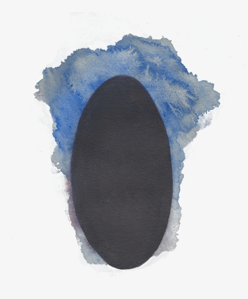 Image - Lace, transparent png #260850