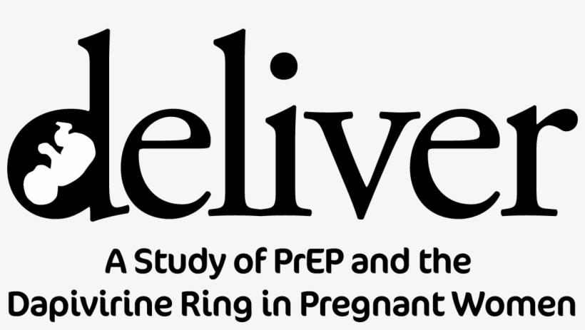 Black Logo With Tag - Oval, transparent png #261051