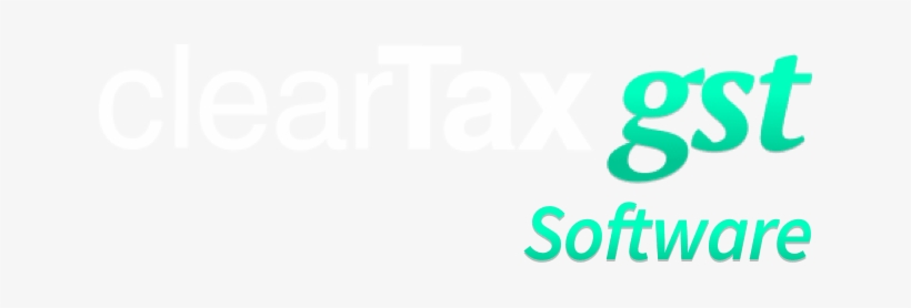 Gst Gst - Business, transparent png #261055