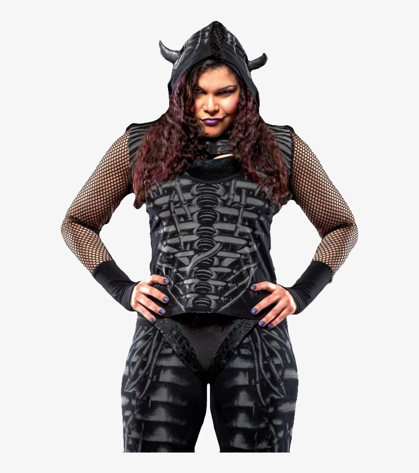 Vanessa Kraven, transparent png #261070