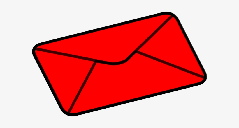 Download Original Png Clip Art File Red Envelope Svg Images Free Transparent Png Download Pngkey