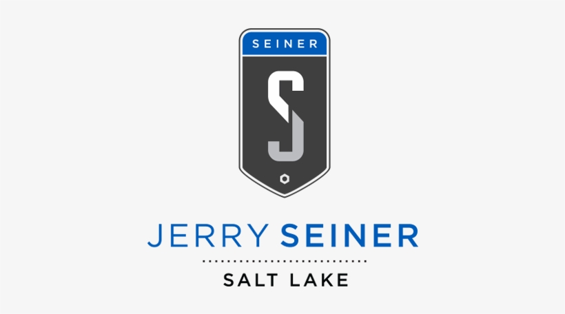 Jerry Seiner Chevrolet - Jerry Seiner Chevrolet Logo, transparent png #261153