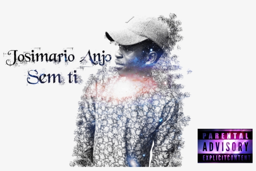 320 × 213 Pixels - Debate, transparent png #261273