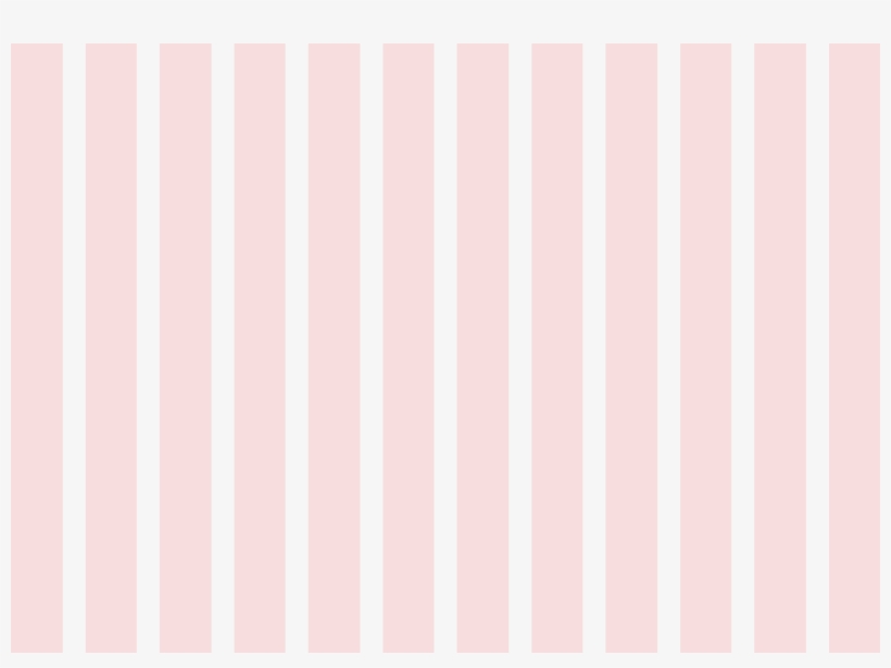 Gr#check - Ivory, transparent png #261274