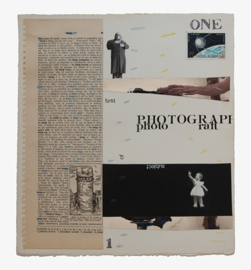 0003 25 An Odd Collection 1984 Page 1 Copy - Poster, transparent png #261294