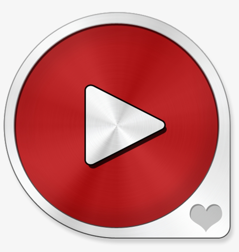 Icon Netflix Netflix App Free Transparent Png Download Pngkey Icon Netflix Netflix App Free Transparent Png Download Pngkey