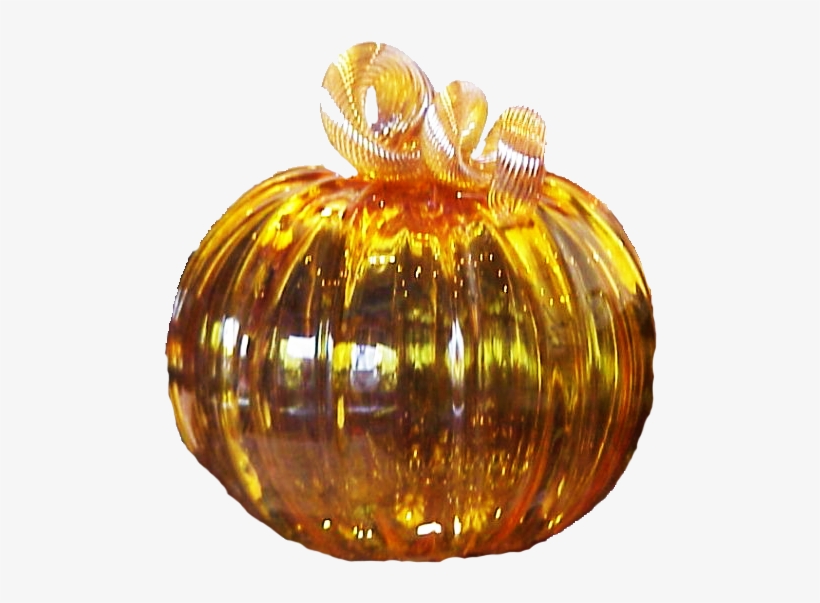 Pumpl 600 X - Pumpkin, transparent png #261356