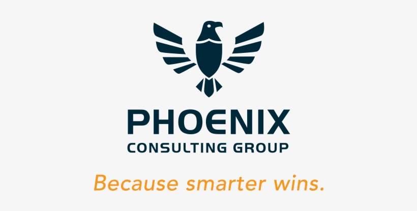 Last Updated On August 9, 2018 By Dyncorp International - Hawk, transparent png #261378