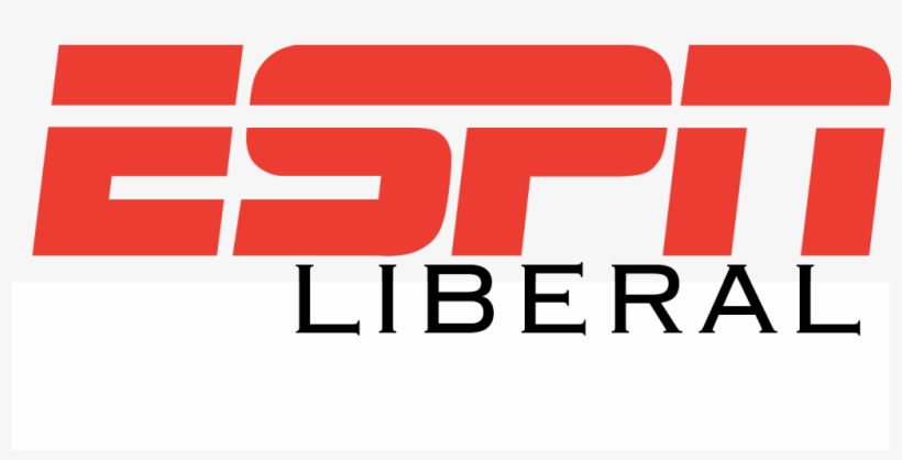 Espn Continues Down It - Espn Plus Logo Transparent, transparent png #261419