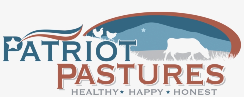 Featured Farm - Pasture, transparent png #261420