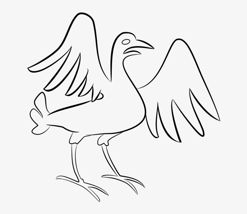 Alphabetical List Of Entries - Line Art, transparent png #261460