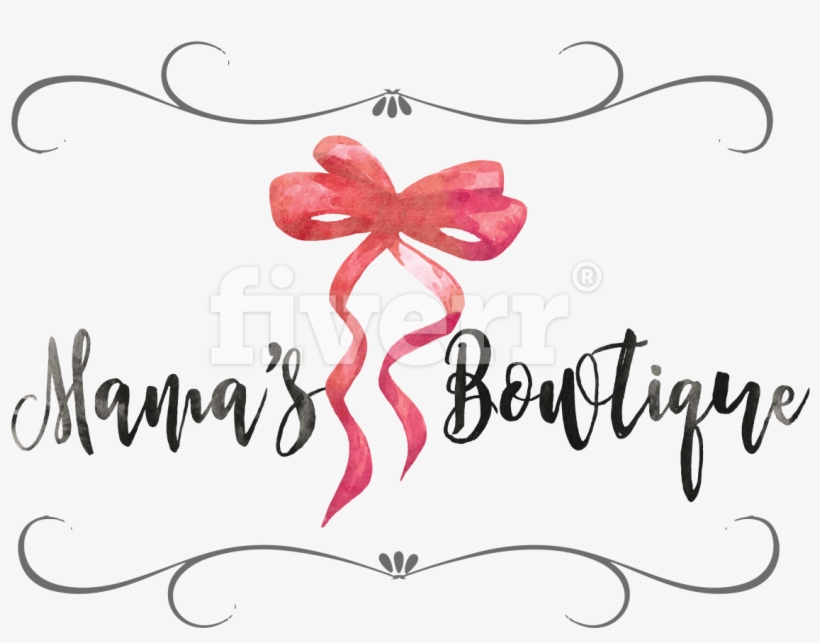 Calligraphy, transparent png #261509