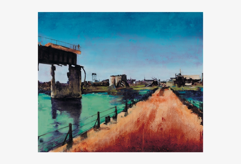 Filter By Alphabets - Salsali Private Museum, transparent png #261580