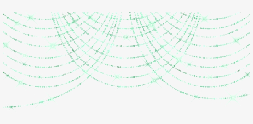 Circle, transparent png #261584