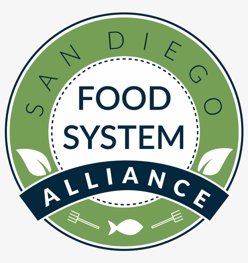 Resources For Growers - San Diego Food System Alliance, transparent png #261636
