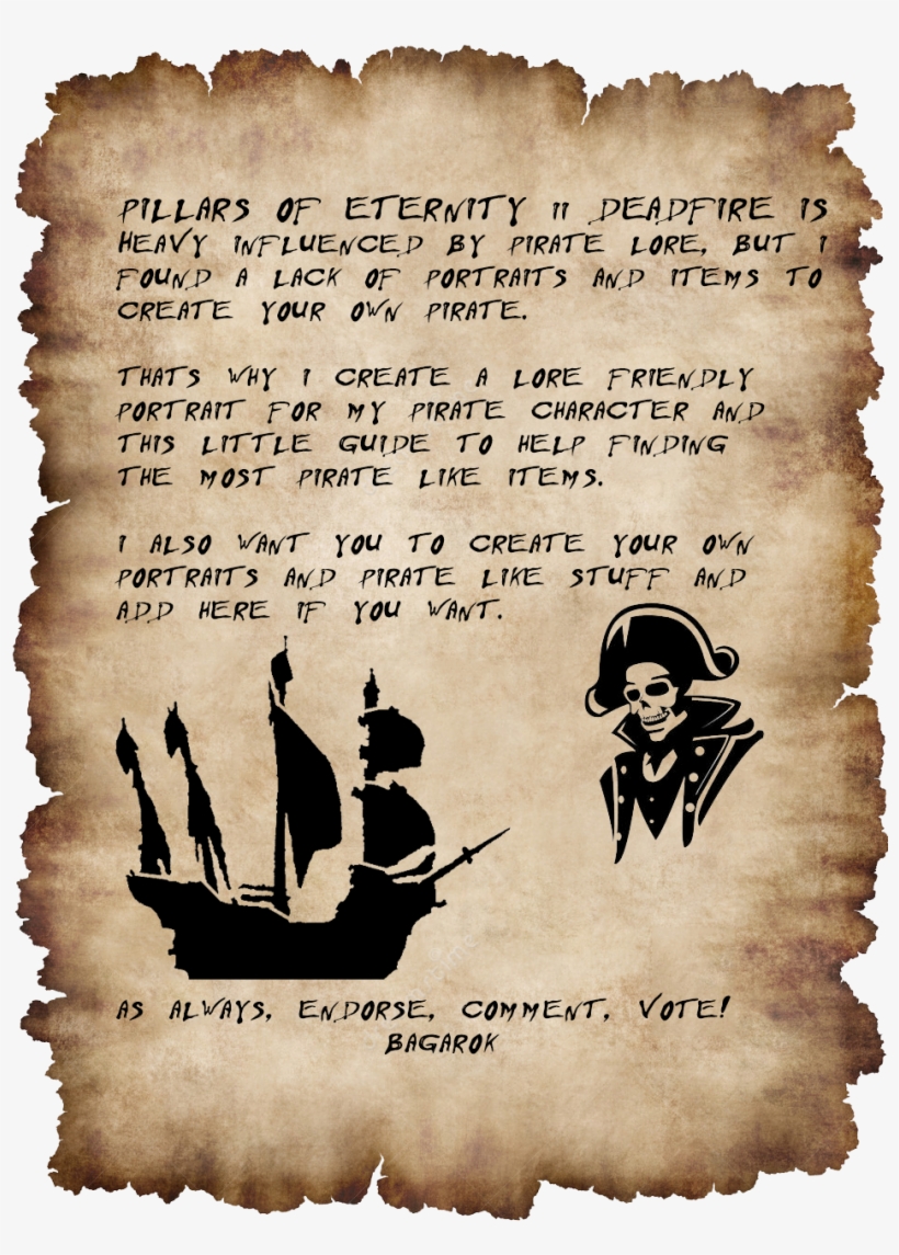 Donation Points System - Letters To My Friends: A No Guarantees Guide To Awakening, transparent png #261679