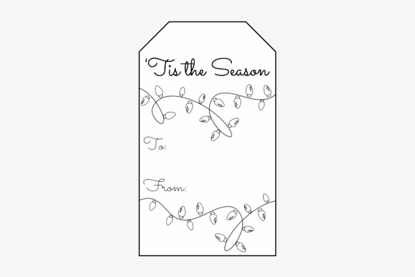 75" X 3" - Gift, transparent png #261681