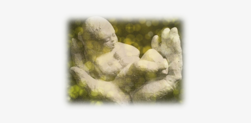 Channeling The Inner Child Part, transparent png #261684