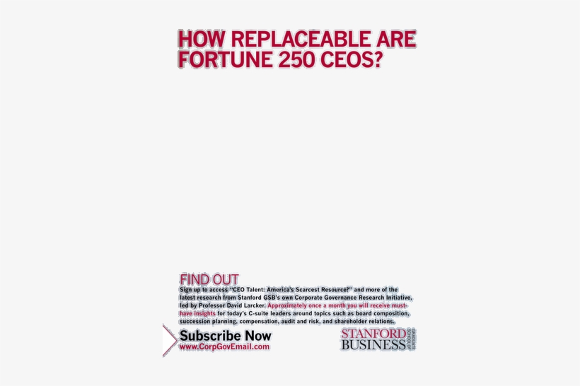 Mcdonalds - Holding 2011, transparent png #261737