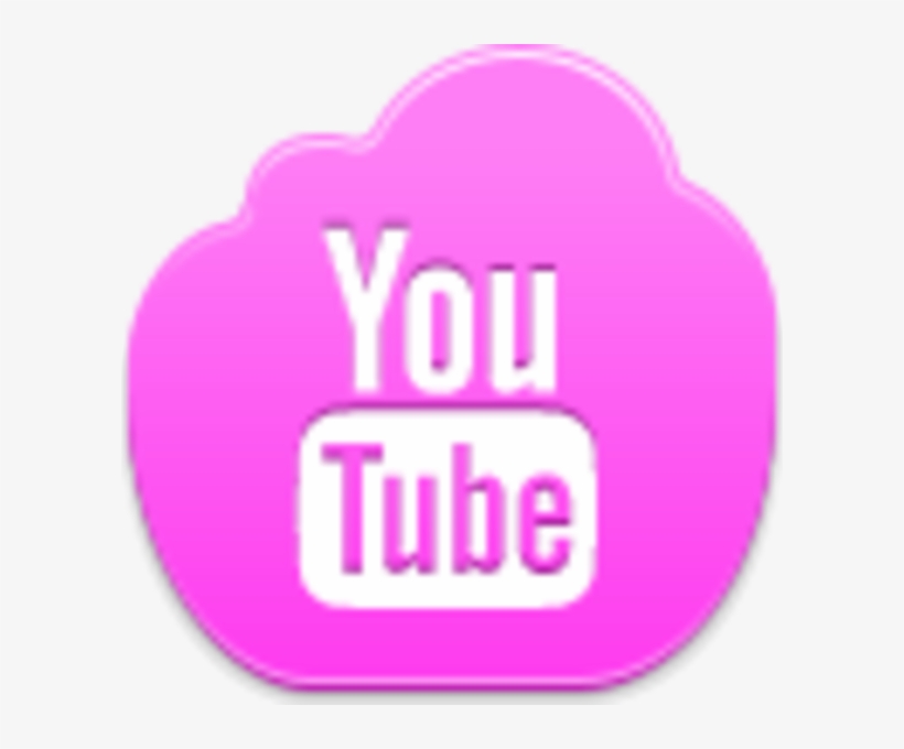 Youtube Icon Image - Stock.xchng, transparent png #261758